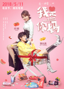 猛烈顶弄h禁欲老师gay漫画